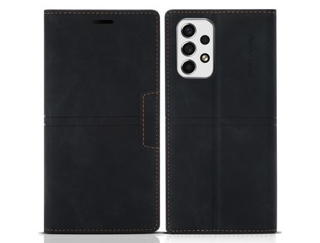 Carcasa para Samsung Galaxy A53 5G
