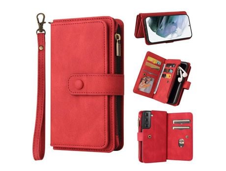 Carcasa para Samsung Galaxy S22
