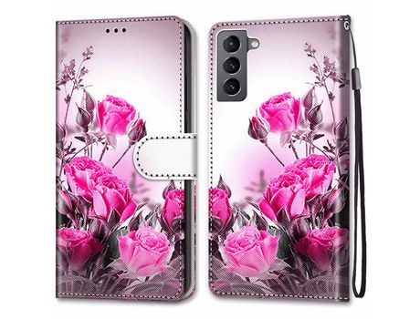 Carcasa para Samsung Galaxy S22