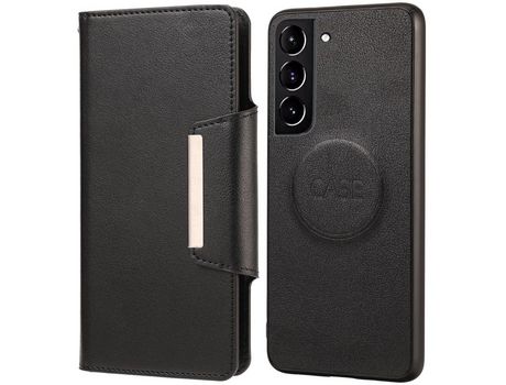 Carcasa para Samsung Galaxy S22 Plus