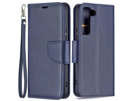 Carcasa para Samsung Galaxy S22