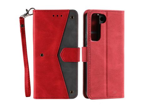 Carcasa para Samsung Galaxy S22 Plus