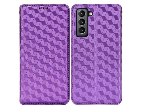 Carcasa para Samsung Galaxy S22