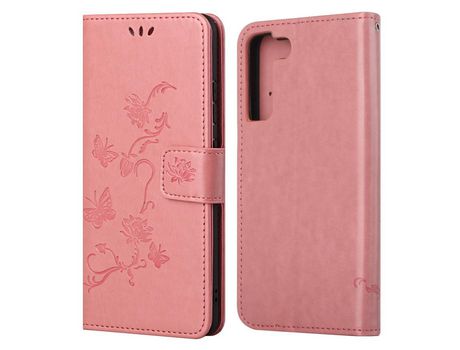 Carcasa para Samsung Galaxy S22 Plus