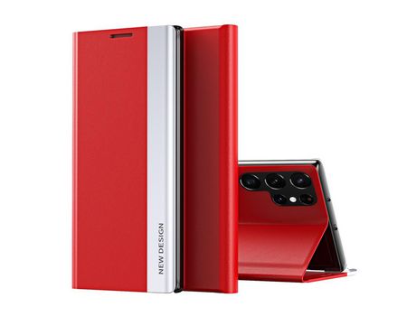 Carcasa para Samsung Galaxy S22 Ultra