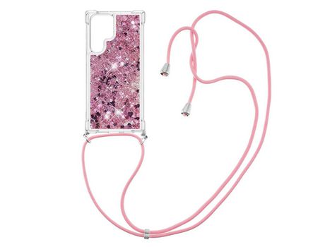 Carcasa para Samsung Galaxy S22 Ultra