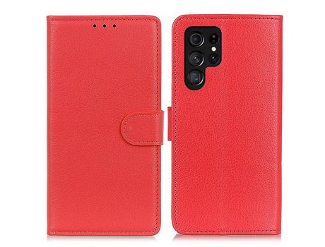Carcasa para Samsung Galaxy S22 Ultra