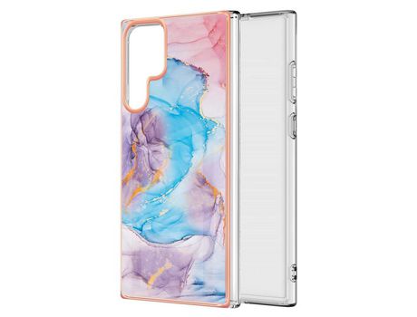 Carcasa para Samsung Galaxy S22 Ultra 5G