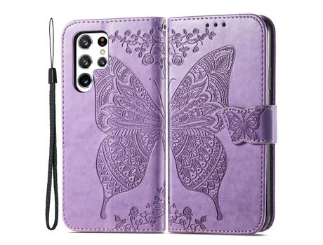 Carcasa para Samsung Galaxy S22 Ultra