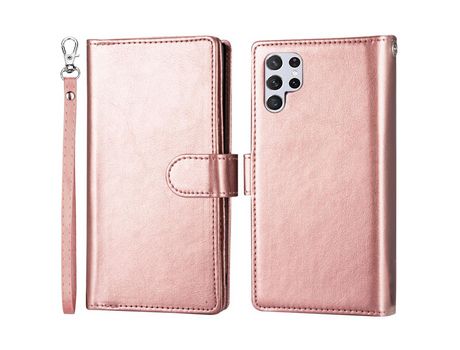 Carcasa para Samsung Galaxy S22 Ultra