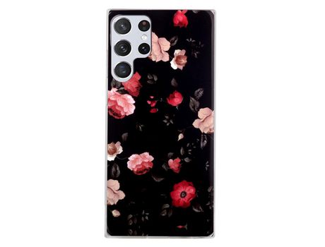 Carcasa para Samsung Galaxy S22 Ultra