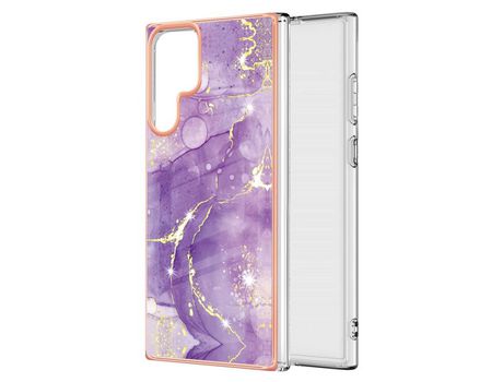 Carcasa para Samsung Galaxy S22 Ultra 5G