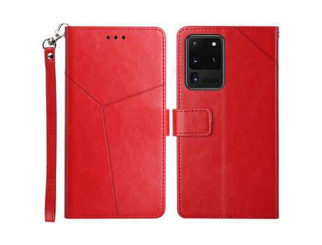 Carcasa para Samsung Galaxy S20 Ultra
