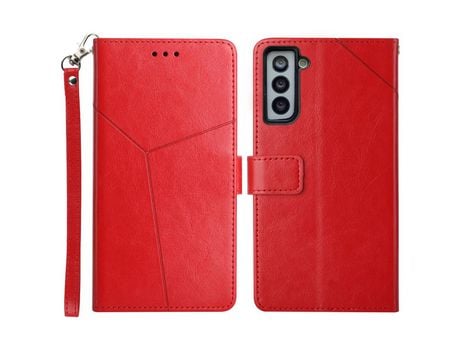 Carcasa para Samsung Galaxy S21 Fe 5G