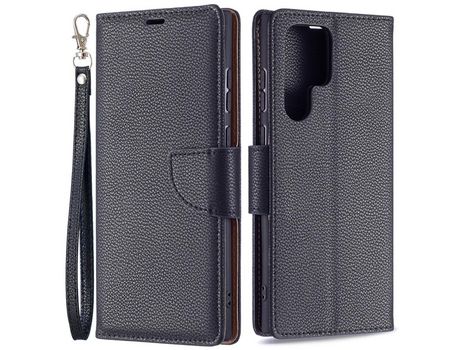 Carcasa para Samsung Galaxy S22 Ultra
