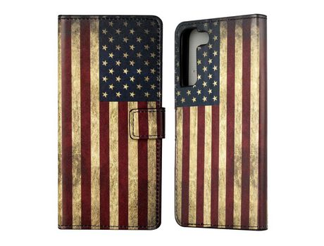 Carcasa para Samsung Galaxy S22
