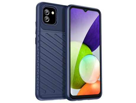 Carcasa para Samsung Galaxy A03