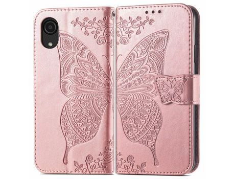 Carcasa para Samsung Galaxy A03 Core