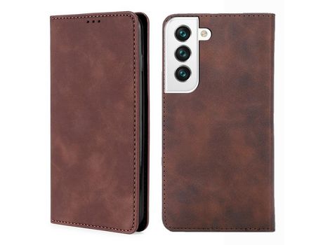Carcasa para Samsung Galaxy S22 Plus