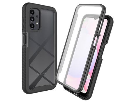 Carcasa para Samsung Galaxy A13 4G