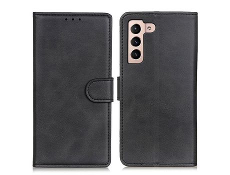 Carcasa para Samsung Galaxy S22 Plus
