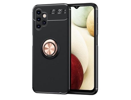 Carcasa para Samsung Galaxy A13 4G
