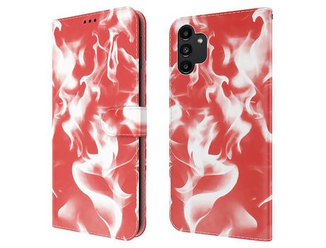 Carcasa para Samsung Galaxy A13 4G