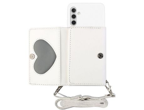 Carcasa para Samsung Galaxy A13 5G