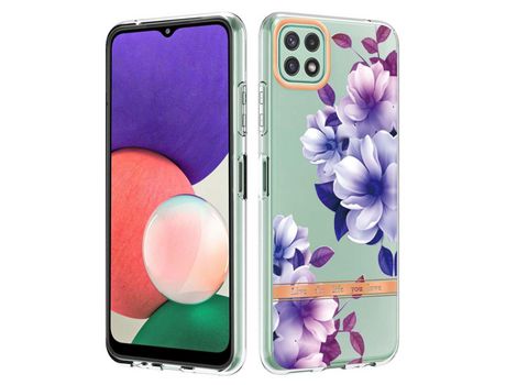 Carcasa para Samsung Galaxy A22 5G