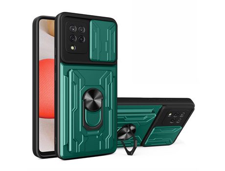 Carcasa para Samsung Galaxy A42 5G