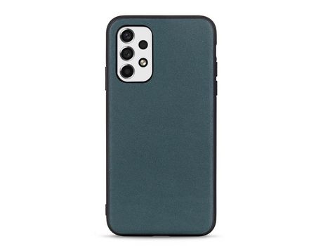 Carcasa para Samsung Galaxy A53 5G