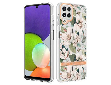 Carcasa para Samsung Galaxy A22 4G /M32