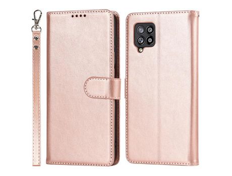 Carcasa para Samsung Galaxy A12 5G