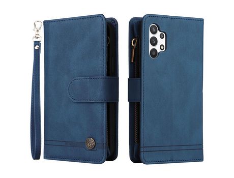 Carcasa para Samsung Galaxy A32 4G