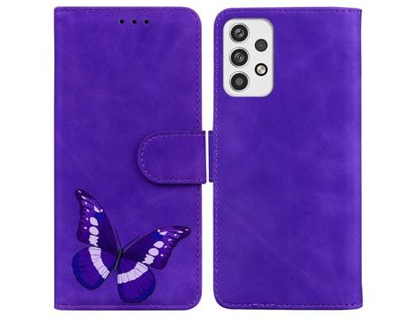 Carcasa para Samsung Galaxy a23 5G