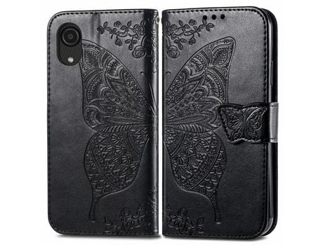 Carcasa para Samsung Galaxy A03 Core