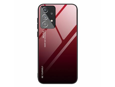 Carcasa para Samsung Galaxy A33 5G