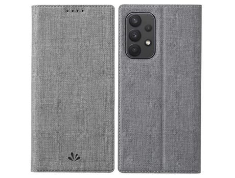 Carcasa para Samsung Galaxy A33 5G