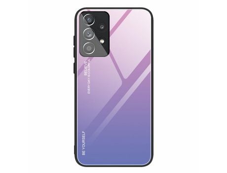 Carcasa para Samsung Galaxy A33 5G