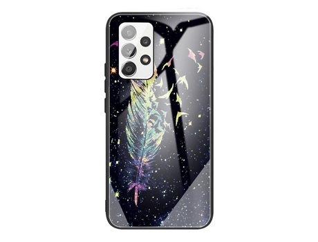 Carcasa para Samsung Galaxy A33 5G
