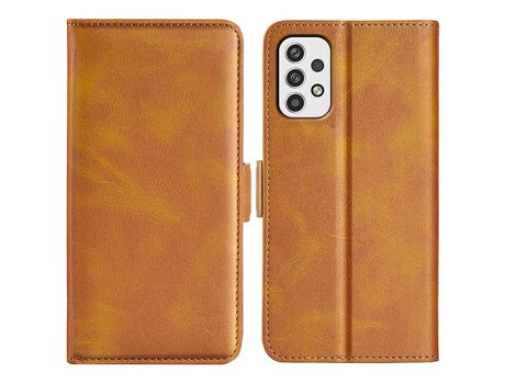 Carcasa para Samsung Galaxy a23 5G