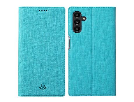 Carcasa para Samsung Galaxy A13 5G
