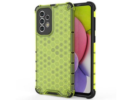 Carcasa para Samsung Galaxy A33 5G