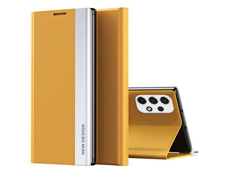 Carcasa para Samsung Galaxy A33 5G