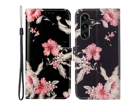 Carcasa para Samsung Galaxy A13 5G