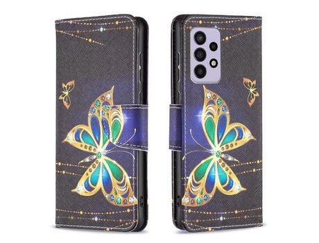 Carcasa para Samsung Galaxy A33 5G