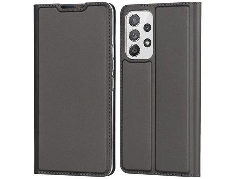 Carcasa para Samsung Galaxy A33 5G