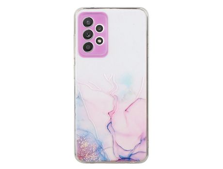 Carcasa para Samsung Galaxy A53 5G