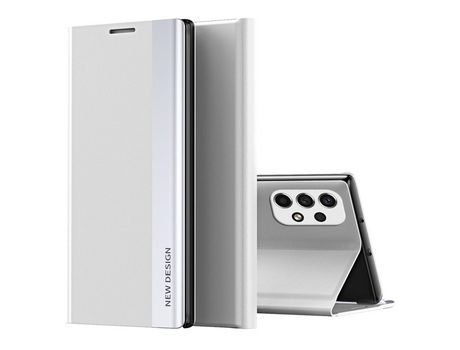 Carcasa para Samsung Galaxy A53 5G