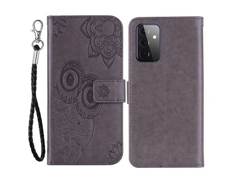 Carcasa para Samsung Galaxy A53 5G